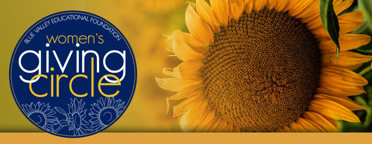 2026 Fall Women's Giving Circle